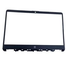 Vỏ B Hp 14-Dq 14S-Dq 14-Dr 14-Fq 14S-Fq 14S-Fr 340S G7 L64907-001 New