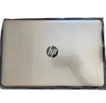 Vỏ A Hp 15-Bs 15-Bw 250 G6 255 G6 Vàng New