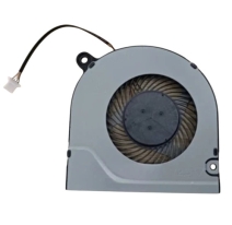 Fan Acer Aspire A515-52G A515-54 A515-54G A517-51 A517-51G New