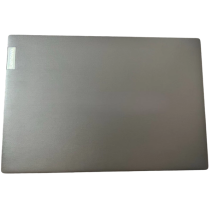 Vỏ A Lenovo S145-15 S145-15Iwl V15-IIL AP1A4000210 Đen New