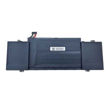 Pin Laptop Lenovo Ideapad Slim 7 Carbon-14Acn06 Series L20C4Pf2 L20M4Pf2 L20D4Pf2 61Wh