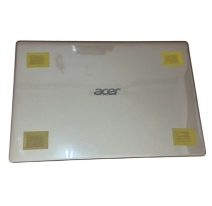 Vỏ A Acer Swift SF514-52 SF514-53 SF514-52T SF514-53T 60.GU4N1.005 Vàng New