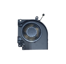 Fan Cpu Dell Alienware X17 R1 0X63JW New