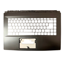 Vỏ C Msi Gf63 Gf63Vr Ms-16R1 Ms-16R3 Ms-16W1 Ms-16W2 E2P-6R10211 New