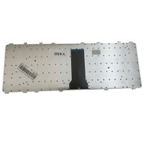 Bàn Phím Laptop Lenovo Y450 B460 V460 Y460 Y450A Y450G Y550
