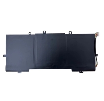 Pin Laptop Hp Envy 13-D 13-D046Tu 13-D025Tu 13-D024Tu Vr03Xl 45Wh