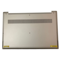 Vỏ D Lenovo Ideapad S340-14Iwl S340-14Api S340-14IIL 5CB0S18365 Bạc New