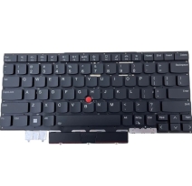 Bàn Phím Laptop Lenovo X1 Carbon Gen 9 Có Chuột Có Đèn