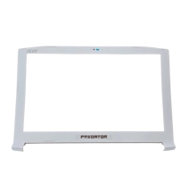 Vỏ B Acer Ph315-51 G3-571 G3-572 Trắng New