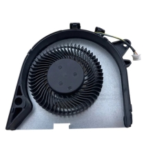 Fan Cpu Lenovo Legion Y540P Y545 Y7000P-2019 Fkty Fku0 New