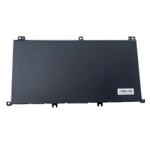 Pin Laptop Dell Inspiron 15 5576 5577 7557 7559 7566 7567 357F9 74Wh