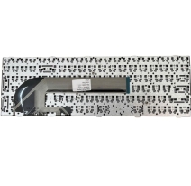 Bàn Phím Laptop Hp Probook 4540 4540S 4545 4545S 4740S 4745S Đen