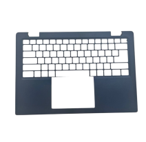 Vỏ C Dell Latitude 3420 E3420 04PX9K Đen New