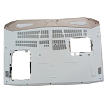 Vỏ D Acer Ph315-51 G3-571 G3-572 Trắng New