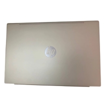 Vỏ A Hp Pavilion 15-CS 15-CS1016TX 15-CS1007TX 15-CS2034TU 15-CS3060TX 15-CS3008TU Vàng New