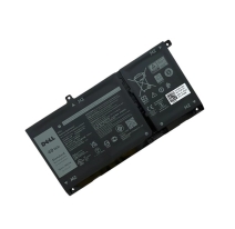 Pin Laptop Dell Inspiron 5301 5401 5405 5408 5409 5508 Vostro 5402 5502 JK6Y6 C5KG6 CF5RH 40Wh