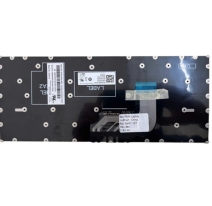 Bàn Phím Laptop Dell Inspiron 3162 3180 3185 2 In 1 3164 3168 3169 3179 Zin
