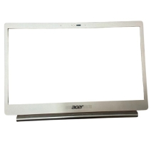 Vỏ B Acer Swift SF514-52 SF514-53 SF514-52T SF514-53T 60.GU4N1.004 Vàng New