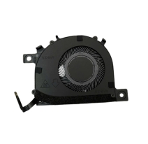 Fan Dell Xps 13 9315 2022 Eg50030S1-C210-S9A 0R9RN8 New