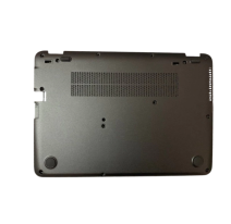 Vỏ D Hp Elitebook 820 G3 820 G4 725 G3 725 G4 821662-001 Đen New