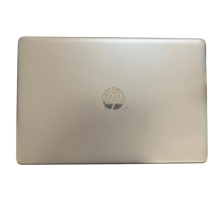 Vỏ A Hp 15-Bs 15-Bw 250 G6 255 G6 Bạc 924892-001 New