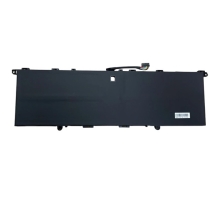 Pin Laptop Lenovo Thinkbook 14P G2 Ach L20C4Pd2 L20B4Pd2 L20D4Pd2 61Wh