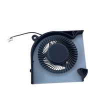 Fan Gpu Acer An515-43 An515-54 An517-51 An715-51 New