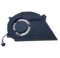 Fan Hp Pavilion 14-Al 856206-001 New