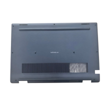 Vỏ D Dell Latitude 3420 E3420 0P88VX Đen New