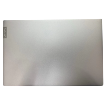 Vỏ A Lenovo Ideapad S340-15Iwl S340-15Api S340-15IIL AM2GC000110 5CB0S18627 Bạc New