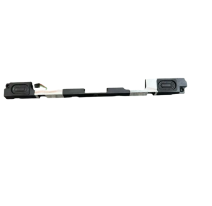 Loa Hp Probook 440 G6 440 G7 445 G6 445 G7 L44554-001 3Bx8Jsatp20 New