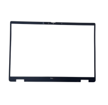 Vỏ B Dell Latitude 7440 3 Lỗ Cam Dài 0TDNRN Like New