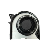 Fan Gpu Lenovo Legion Y540P Y545 Y7000P-2019 Fkty Fku0 New