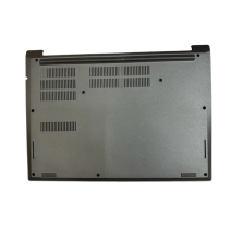 Vỏ D Lenovo E480 E485 E490 E495 Đen New