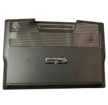 Vỏ D Dell G5 5500 G5 5505 01V5VW Có Khe Đèn Led New