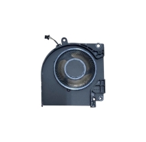 Fan Gpu Dell Alienware X17 R1 09DNWT New