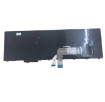 Bàn Phím Laptop Lenovo E540 E531 T540 T550 T560 L540 L560 W540 W550 W541 Có Chuột Không Đèn