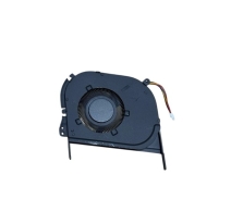 Fan Gpu Asus M3500 K3500Pc N7600 M7600Q M6500 K6500 New