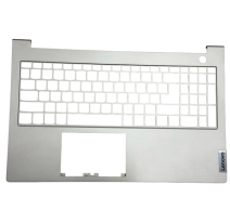 Vỏ C Lenovo Thinkbook 15 G2 Itl 15 G2 Are 15 G2 Acl 15 G3 Itl 15 G3 Are 15 G3 Acl Bạc New