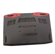 Vỏ D Acer VX5-591 Đen Đỏ New