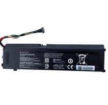 Pin Laptop Razer Blade Pro 17.3'' 4K RZ09-0166 RZ09-01663E52 RZ09-01662E53-R3U1 RZ09-0166 11.4V 99Wh