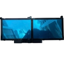 Pin Laptop Dell Latitude 12 E7280 E7290 E7380 E7390 E7480 E7490 60Wh