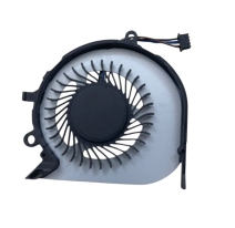 Fan Dell Latitude E7270 New