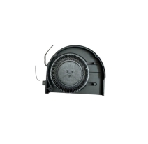 Fan Cpu Lenovo ThinkPad P1 Gen 4 5 X1 Extreme 4 5 EG75071S1-C140-S9A New