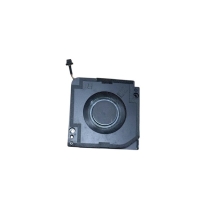 Fan Cpu Dell Precision 5470 5480 5490 M5470 M5480 M5490 03FCRK New
