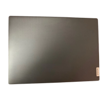 Vỏ A Lenovo Ideapad 3-14Iil05 3-14Iml05 3-14Are05 3-14Itl05 3-14IGL05 5CB0X56530 AP1JU000100 Xám New
