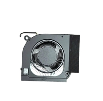 Fan Gpu Acer Phn16-71 Phn16-72 Phn18-71 Dc 12V New
