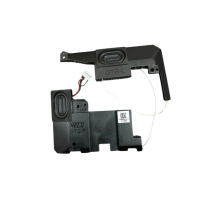 Loa Hp Pavilion 14-Dv M16640-001 New