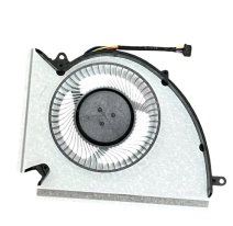 Fan Cpu Msi Gp76 Ge76 We76 Ms-17K2 Ms-17K3 PABD1A010SHR N451 New