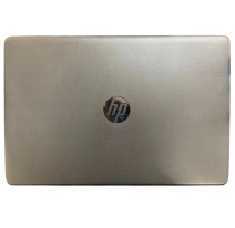 Vỏ A Hp 15-Bs 15-Bw 250 G6 255 G6 929893-001 Đen New